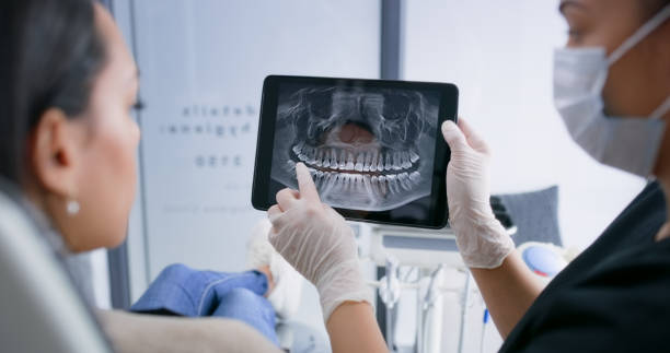 Licensed Dental service in Matheny, CA - Dentist Open Now