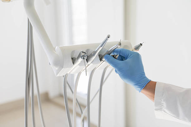 24/7 Emergency Dental experts in Matheny, CA