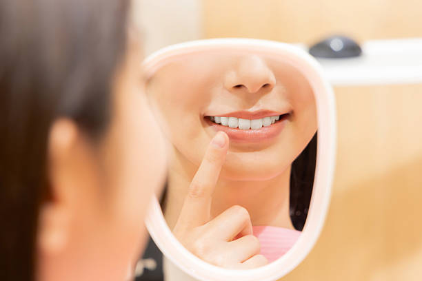 Affordable Dental solutions in Matheny, CA